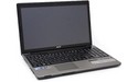 Acer Aspire 5742G-464G64MN