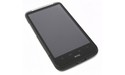 HTC Desire HD