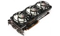 Point of View GeForce GTX 480 Ultra Charged TFC 1536MB