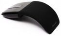 Microsoft Arc Touch Mouse