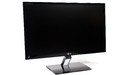 LG Flatron E2360V-PN