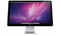 Apple Cinema LED Display 27"