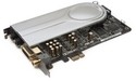 Asus Xonar Xense