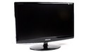 Samsung SyncMaster 2333T
