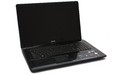 Asus A72JR-TY130V