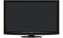 Panasonic TX-P42GT20