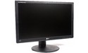 LG W2442PE-BF