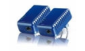 Devolo dLan 85 HSmini Starter kit