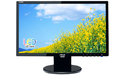 Asus VE228H