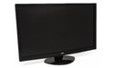 Fujitsu SL27T-1 LED