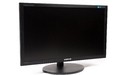 Samsung SyncMaster BX2340