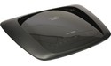 Linksys E1000 Wireless-N Router