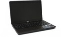 Asus K52JE-EX229V