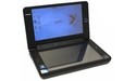 Toshiba Libretto W100-108
