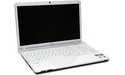 Sony Vaio VPC-EE3M1E/WI