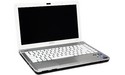 Sony Vaio VPC-S13M1E/W