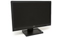 BenQ BL2400PT