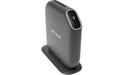 Belkin Play Max