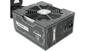 XFX Pro Series 850W Core Edition