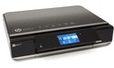 HP Envy 100 e-All-in-One 