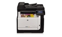 HP LaserJet Pro CM1415fnw