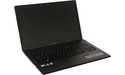 Acer Aspire 7741G-374G50MN
