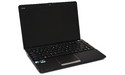 Asus Eee PC 1215N Black