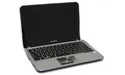 Samsung NF310-A03NL