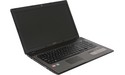 Acer Aspire 7551G-N934G50MN