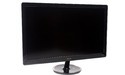 BenQ VW2420H