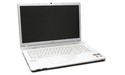 Sony Vaio VPC-EF3E1E/WI
