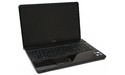 Sony Vaio VPC-EC3M1E/BJ