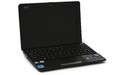 Asus Eee PC 1015PEM Black
