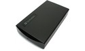 Verbatim Desktop Hard Drive 2TB + USB 3.0 Card