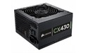 Corsair CX430