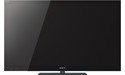 Sony Bravia KDL-46NX710