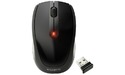 Gigabyte M7580