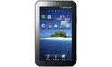 Samsung Galaxy Tab P1000 16GB