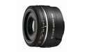 Sony 30mm f/2.8 Macro