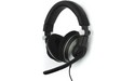 Corsair HS1 USB Gaming Headset