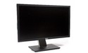 Dell P2411H