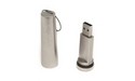 LaCie XtremKey 8GB