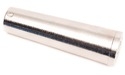 LaCie XtremKey 32GB