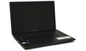 Acer Aspire 5742Z-P614G32MN