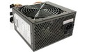 Sweex PS022 350W