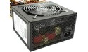 Sweex PS145 450W