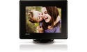 Philips SPH8408