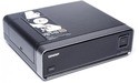 QNAP NMP-1000P