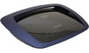 Linksys E3000 High Performance Wireless-N Router