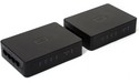 Western Digital LiveWire Powerline AV NW kit